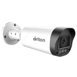 دوربین بولت دیجیتال ۵ مگاپیکسل برایتون UVC-532C59M-M - تصویر 3