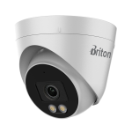 دوربین تورت دیجیتال ۵ مگاپیکسل برایتون UVC-511T45P-MC - تصویر 3