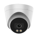 دوربین تورت دیجیتال ۵ مگاپیکسل برایتون UVC-511T45P-MC - تصویر 2