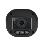 دوربین بولت دیجیتال ۵ مگاپیکسل برایتون UVC-532C59M-M - تصویر 2
