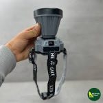 هدلایت اسمال سان - تصویر 2