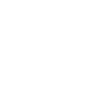 admin-aja11111111111111111111111x