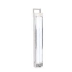 چراغ اضطراری ولومی مدل مهتابی بزرگ WD_839 - تصویر 4