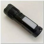 چراغ پلیسی تبدیل دو چراغ قوه - تصویر 2