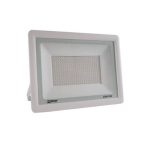 پروژکتور شارژی خورشیدی 200 وات W8109-1 - تصویر 4