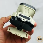 چراغ پیشانی زینگارو مدل HX-826XS - تصویر 3