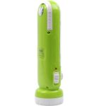 چراغ اضطراری ولومی مدل مهتابی بزرگ WD_307 - تصویر 3
