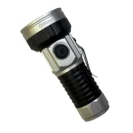 چراغ قوه دستی کینساچ مدل KS196-1 - تصویر 3