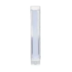 چراغ اضطراری ویداسی مدل WD-839T - تصویر 3