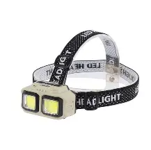 OIP (1) هدلایت HX-825XS - تصویر 1