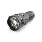 چراغ قوه جیبی کینساچ مدل KS-F71X