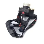 هدلایت اسمال سان 109