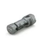 چراغ پلیسی پر قدرت همراه کیف برزنتی KS-F82 - تصویر 3