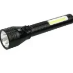 چراغ پلیسی LED دار و پر قدرت KS-F555X