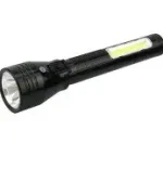 چراغ پلیسی LED دار و پر قدرت KS-F555X