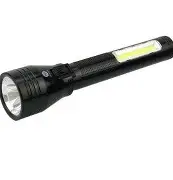 OIP (3) چراغ پلیسی LED دار و پر قدرت KS-F555X - تصویر 1