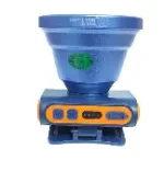 هدلایت اسمال سان H129 - تصویر 3