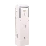 چراغ اضطراری ویداسی مدل WD890T - تصویر 2
