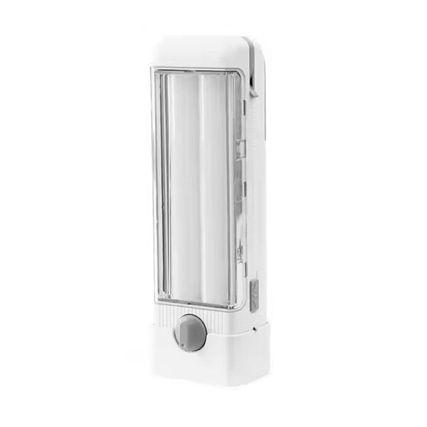 WEIDASI-890-P-2-600x600 چراغ اضطراری ویداسی مدل WD890T - تصویر 1