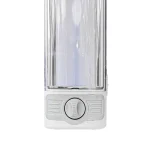 چراغ اضطراری ویداسی مدل WD-839T - تصویر 2