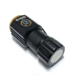 چراغ قوه کینساچ مدل KS-F635X دستی LED مهتابی - تصویر 2