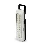 چراغ اضطراری ویداسی مدل WD-823A مهتابی - تصویر 3