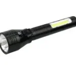 چراغ قوه جیبی کینساچ مدل KS-F80 - تصویر 2