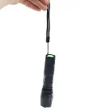 چراغ پلیسی LED دار و پر قدرت KS-F555X - تصویر 2