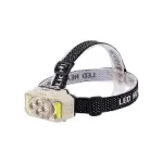 هدلایت HX-826XS - تصویر 2