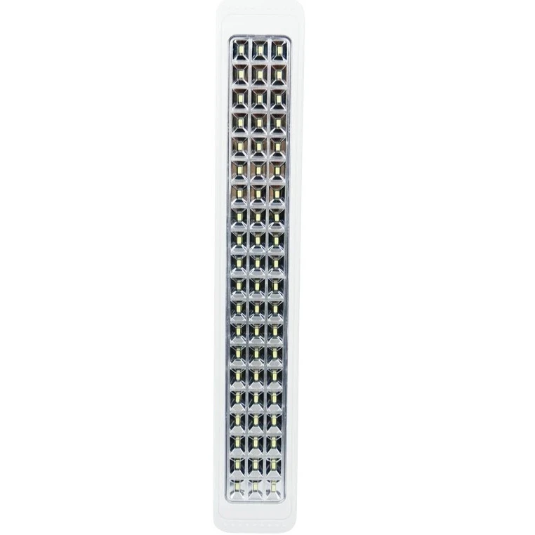 eb3a9dc757b019902d9a5c90b35c2c75b608d3d5_1690573234 چراغ اضطراری ویداسی مدل WD-883 رنگ سفید مهتابی - تصویر 1