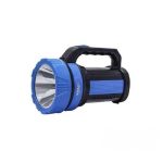 چراغ قوه لنترنی سولاردار 8 وات WD_545 A - تصویر 2