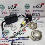 هدلایت 88