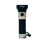 چراغ قوه دستی کینساچ مدل KS196-4 - تصویر 3