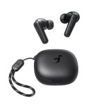هدفون بی سیم اَنکر مدل Soundcore R50i