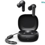 هدفون بی سیم اَنکر مدل Soundcore R50i - تصویر 2