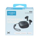 هدفون بی سیم اَنکر مدل Soundcore R50i - تصویر 3