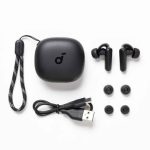 هدفون بی سیم اَنکر مدل Soundcore R50i - تصویر 4