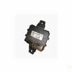 یونیت تیگو 8 پرومکس کد فنی PN:802000260AA