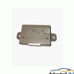 یونیت فونیکس fx کد فنی : 704000161AA