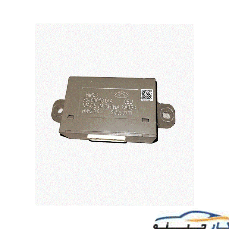 یونیت-فونیکس یونیت فونیکس fx کد فنی : 704000161AA - تصویر 1